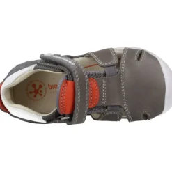 Sandaaltjes met bandjes