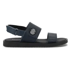 Sandalen Flat