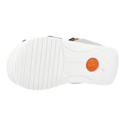 Sandalen met band voor dames