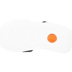 Sandalen met bandjes