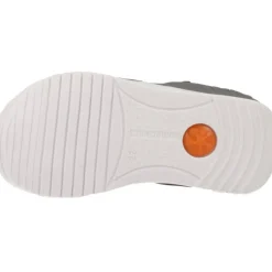 Sandalen met bandjes