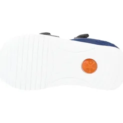 Sandalen met bandjes