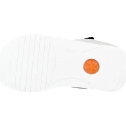 Sandalen met bandjes