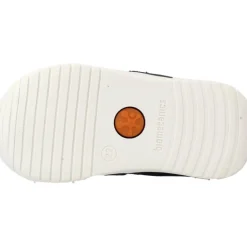 Sandalen met klittenband