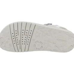 Sandalen met Luipaardprint voor Zomer