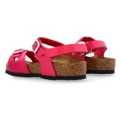 Sandalen Rio AS Kinderen