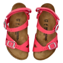 Sandalen Rio AS Kinderen