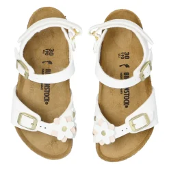 Sandalen Rio Plain AS Kinderen