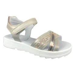 Sandalen Schoenen 32972