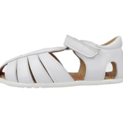 Sandalia Arana Tira Adhesiva