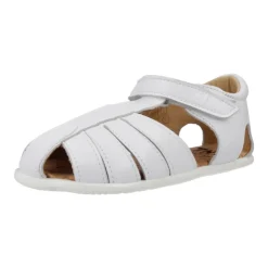 Sandalia Arana Tira Adhesiva