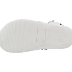 Sandalia Arana Tira Adhesiva