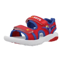 Sandalia Pterodattilo