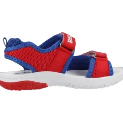 Sandalia Pterodattilo