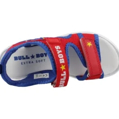 Sandalia Pterodattilo