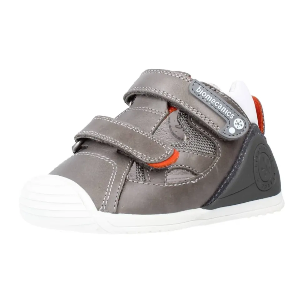 Sandalia Tira Adherente