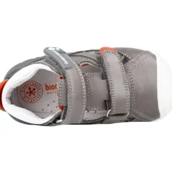 Sandalia Tira Adherente