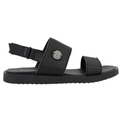 Sandals Flat
