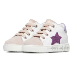 Sasha Sneakers