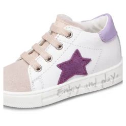 Sasha Sneakers