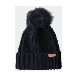 Scarf and Hat Gift Set