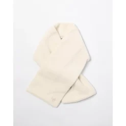 Schattige Kattengezicht Muts Sjaal Set