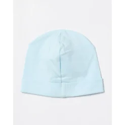 Schattige Teddybeer Beanie Hoed