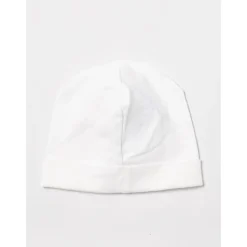 Schattige Teddybeer Hoed voor Kinderen