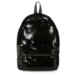 Schoolbags & Backpacks