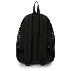 Schoolbags & Backpacks