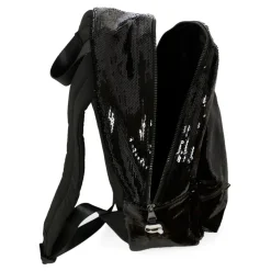 Schoolbags & Backpacks