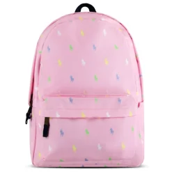 Schoolbags & Backpacks