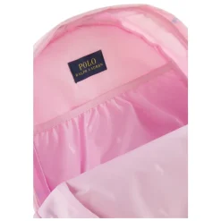 Schoolbags & Backpacks