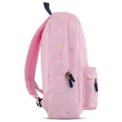 Schoolbags & Backpacks