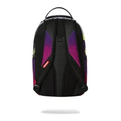 Schoolbags & Backpacks