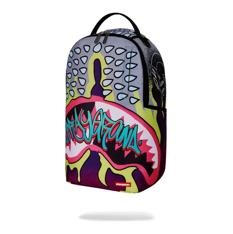 Schoolbags & Backpacks