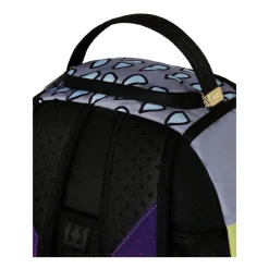 Schoolbags & Backpacks