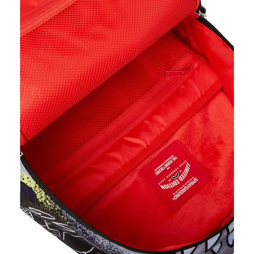 Schoolbags & Backpacks