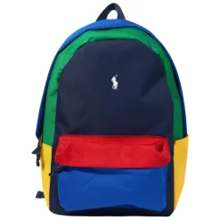 Schoolbags & Backpacks