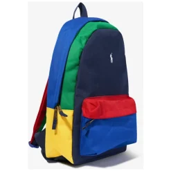 Schoolbags & Backpacks