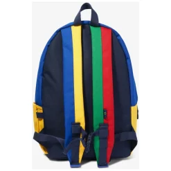 Schoolbags & Backpacks