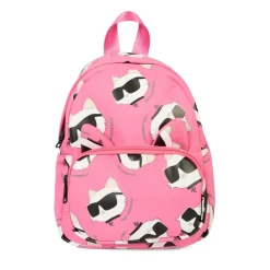 Schoolbags & Backpacks