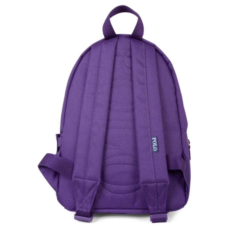 Schoolbags & Backpacks