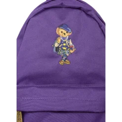 Schoolbags & Backpacks