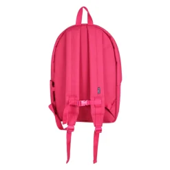 Schoolbags Backpacks