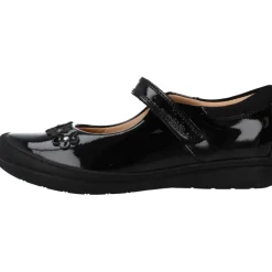 Scooter Jump K Ballerina Schoenen