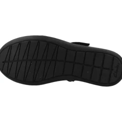 Scooter Jump K Ballerina Schoenen