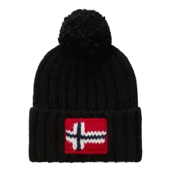 Semiury Beanie