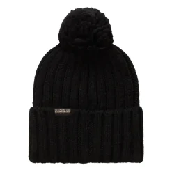 Semiury Beanie