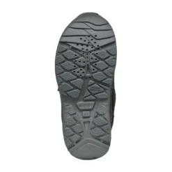 Sentiero Boy B ABX Boots